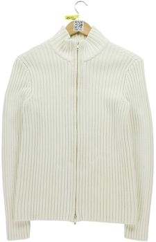 Vesty bez rukávov/Cardigany Lauren Ralph Lauren  237276