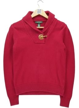 Svetre Lauren Ralph Lauren  237277