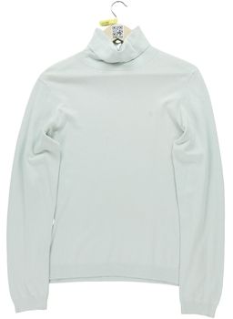 Svetre Lauren Ralph Lauren  237278