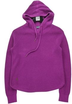 Svetre Lauren Ralph Lauren  237285