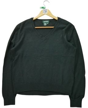 Svetre Lauren Ralph Lauren  237290
