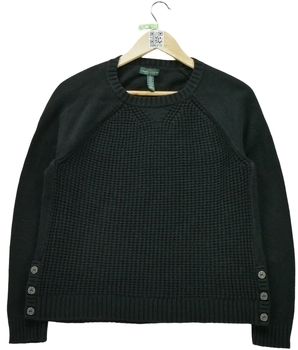Svetre Lauren Ralph Lauren  237291