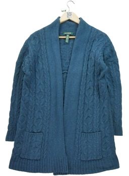 Vesty bez rukávov/Cardigany Polo Ralph Lauren  237293