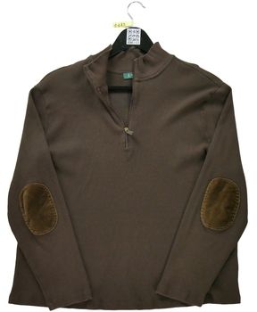 Svetre Lauren Ralph Lauren  237297