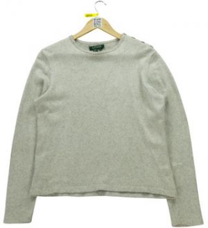 Svetre Lauren Ralph Lauren  237300