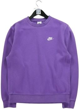 Mikiny Nike  238282