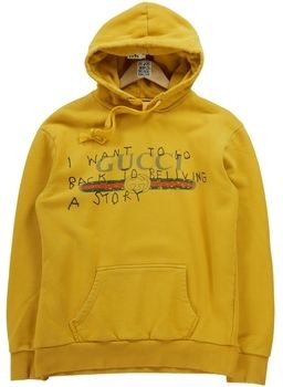 Mikiny Gucci  238305