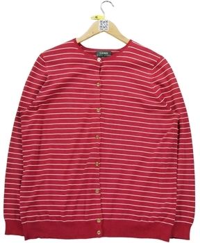 Vesty bez rukávov/Cardigany Lauren Ralph Lauren  238516