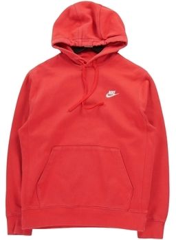 Mikiny Nike  238690