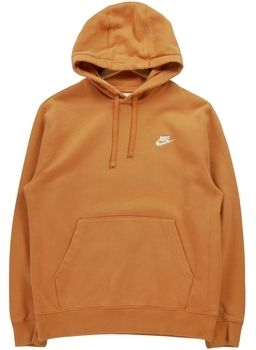 Mikiny Nike  238706
