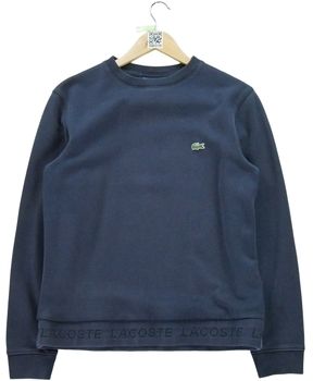 Mikiny Lacoste  238932