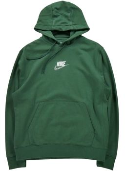 Mikiny Nike  238937