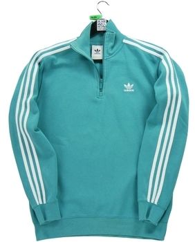Mikiny adidas  238969