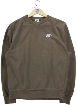 Mikiny Nike  238492