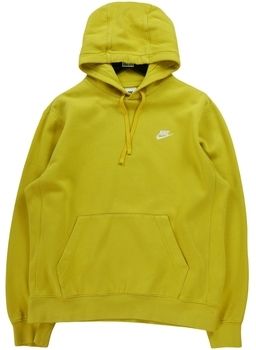 Mikiny Nike  239337