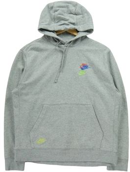 Mikiny Nike  239349