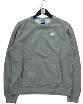 Mikiny Nike  239359