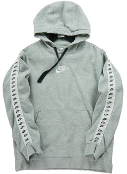 Mikiny Nike  239366