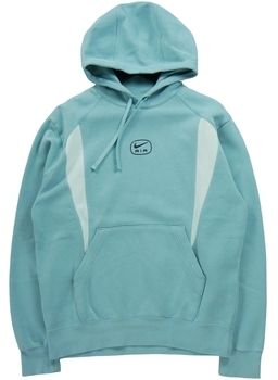 Mikiny Nike  239367