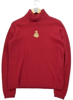 Svetre Lauren Ralph Lauren  239454