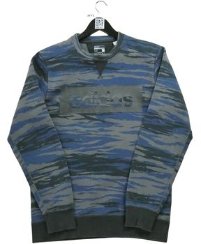 Mikiny adidas  239460