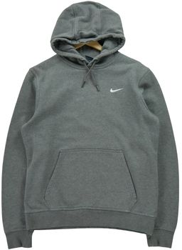 Mikiny Nike  239463