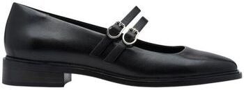 Balerínky/Babies Tamaris  Ballerines 12213145
