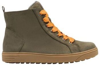 Čižmičky Jana  Sneakers 82528043