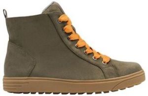 Čižmičky Jana  Sneakers 82528043