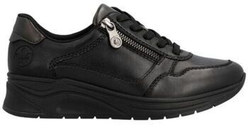 Nízke tenisky Rieker  Baskets N9501