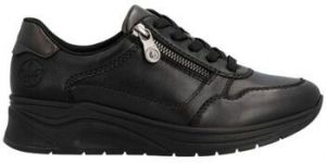 Nízke tenisky Rieker  Baskets N9501