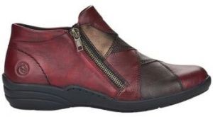 Čižmičky Remonte  Bottines R7674