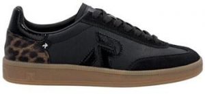 Nízke tenisky Rieker  Baskets W2200