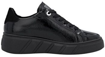 Nízke tenisky Rieker  Baskets W2601