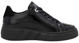 Nízke tenisky Rieker  Baskets W2601