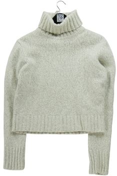 Svetre Lauren Ralph Lauren  239762