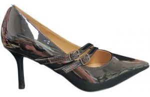 Lodičky Marina Galanti  zapato