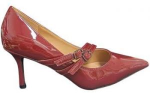 Lodičky Marina Galanti  zapato
