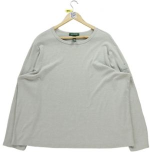 Tričká s dlhým rukávom Lauren Ralph Lauren  227436