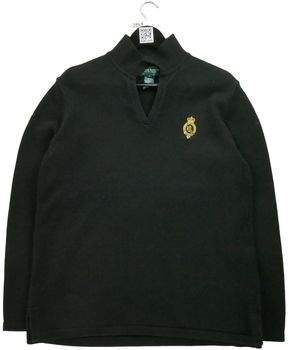 Svetre Lauren Ralph Lauren  241443