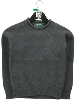 Svetre Lauren Ralph Lauren  241454