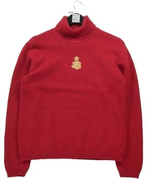Svetre Lauren Ralph Lauren  241455