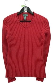 Svetre Lauren Ralph Lauren  241484