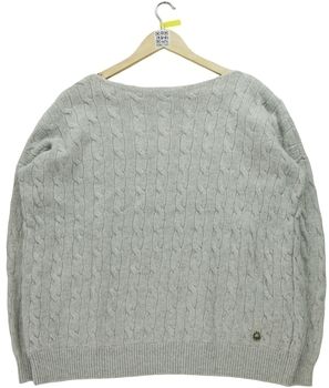 Svetre Polo Ralph Lauren  241485