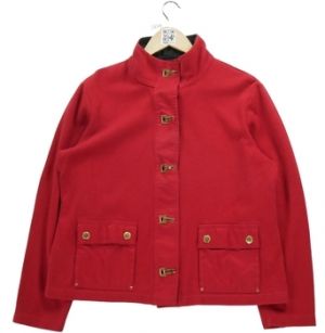 Vesty bez rukávov/Cardigany Lauren Ralph Lauren  241935