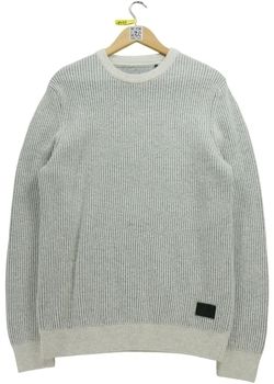 Svetre Barbour  241559