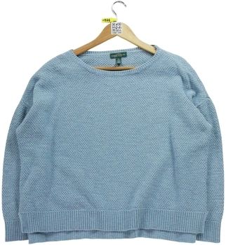 Svetre Lauren Ralph Lauren  242823
