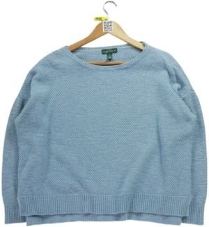Svetre Lauren Ralph Lauren  242823