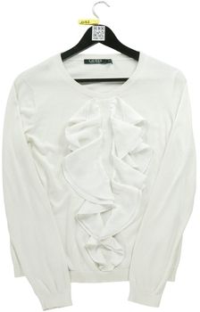 Svetre Lauren Ralph Lauren  242827
