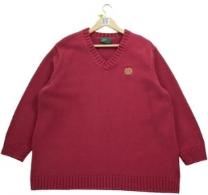 Svetre Lauren Ralph Lauren  242828